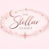 stellarclosett